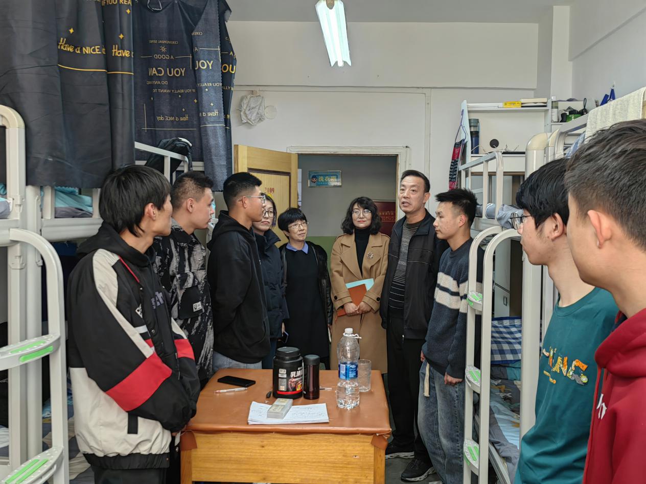 微信图片_20230227165359