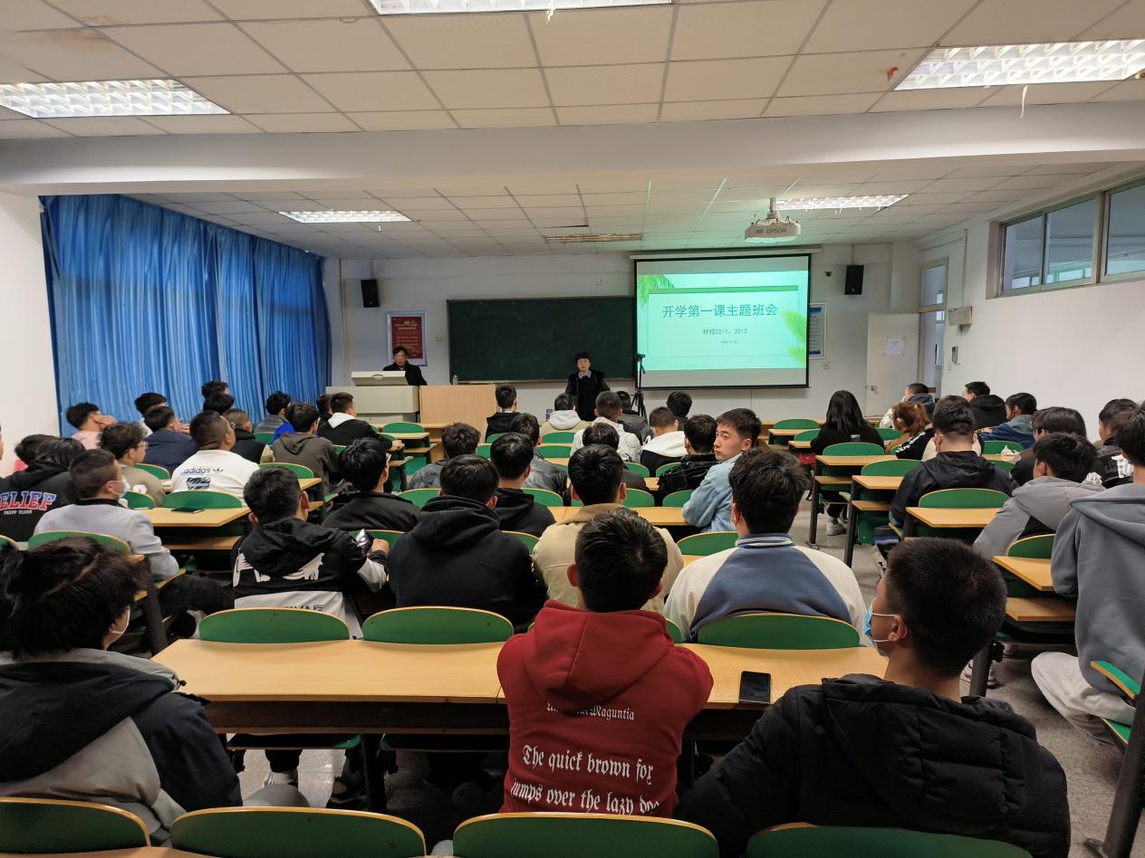 微信图片_20230227165355