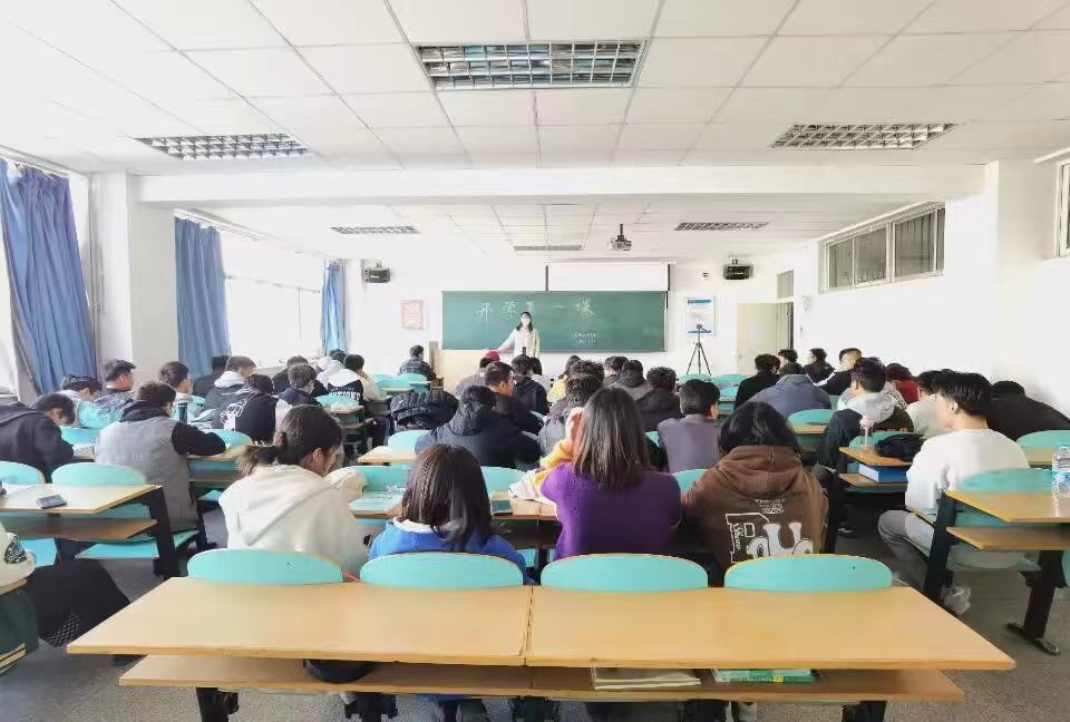 微信图片_20230227165335