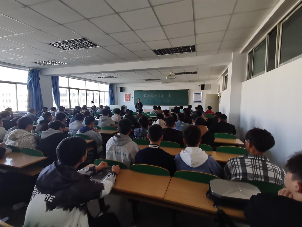 微信图片_20230227165404