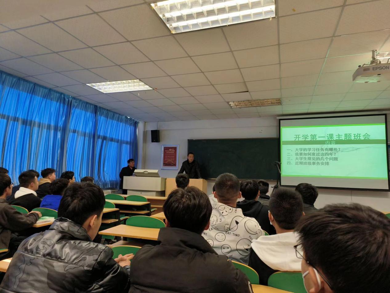 微信图片_20230227165350